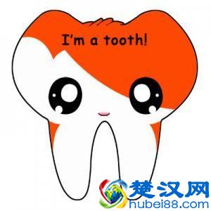 人有多少颗牙齿？牙齿的数量会影响运势吗？