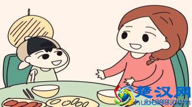 孩子学习不好？抓住放学后3小时，不怕孩子成绩上不去