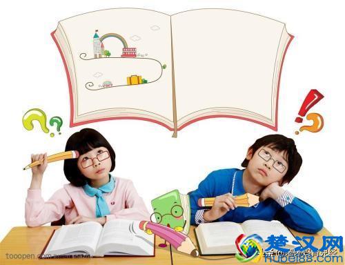 孩子学习不好？抓住放学后3小时，不怕孩子成绩上不去