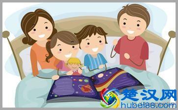 孩子学习不好？抓住放学后3小时，不怕孩子成绩上不去