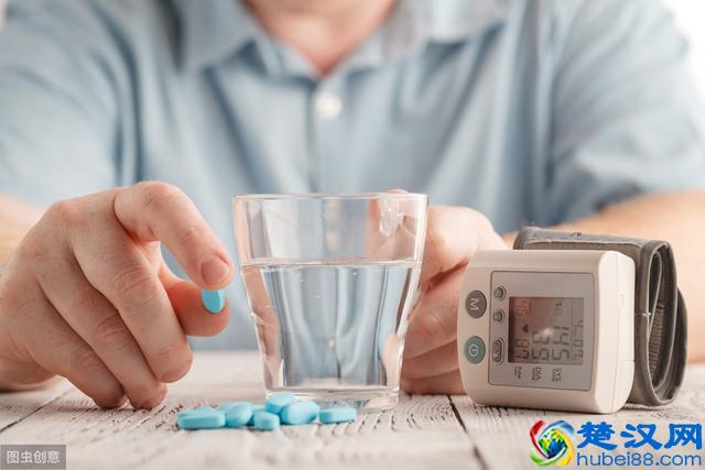 60岁男性，血压多少算正常？一次性为你全说清