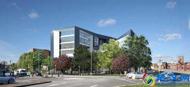 想了解新白金汉大学的赶紧来看看吧！