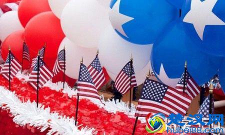 美国波士顿大学申请条件