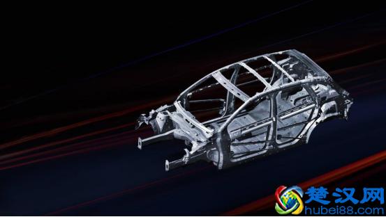 靠质量说话！陆风荣曜稳中取胜