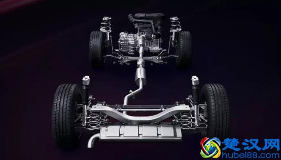 靠质量说话！陆风荣曜稳中取胜