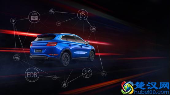 靠质量说话！陆风荣曜稳中取胜