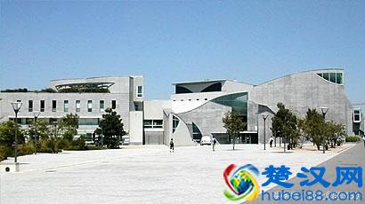 法国有哪些好大学值得推荐？