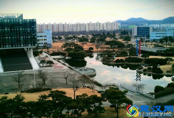 法国有哪些好大学值得推荐？