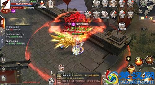 少走弯路 奇迹mu觉醒圣导师加点收益分析