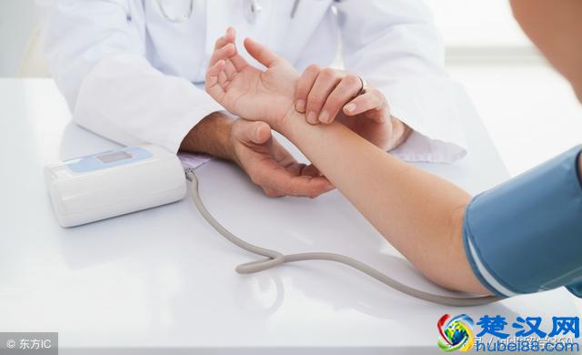 速看！墨尔本大学八类优秀专业大介绍！