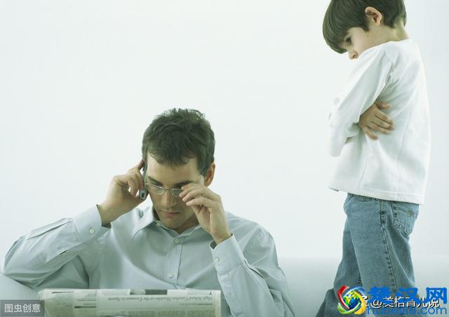 如何“正确”吵架？学会这样吵架的父母，反而对孩子的成长有帮助