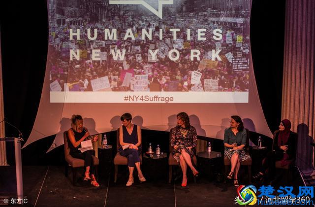 速看！墨尔本大学八类优秀专业大介绍！