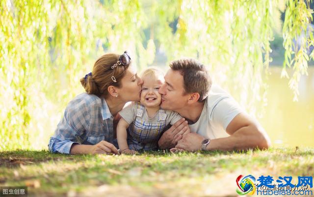 如何“正确”吵架？学会这样吵架的父母，反而对孩子的成长有帮助