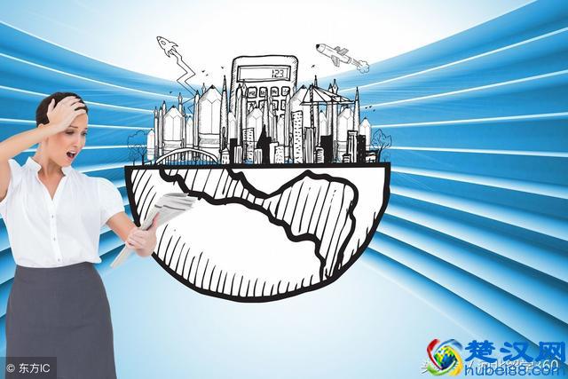 速看！墨尔本大学八类优秀专业大介绍！