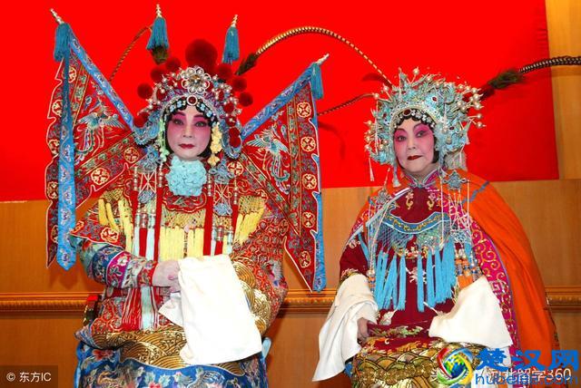 速看！墨尔本大学八类优秀专业大介绍！