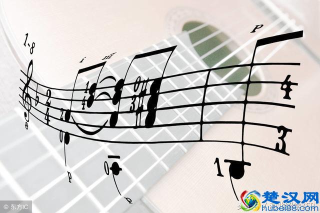 速看！墨尔本大学八类优秀专业大介绍！