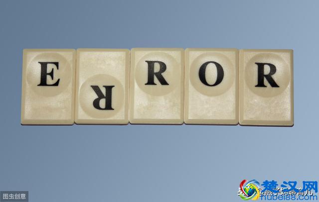 孩子粗心不要打骂，快来试试这几个改掉粗心的方法