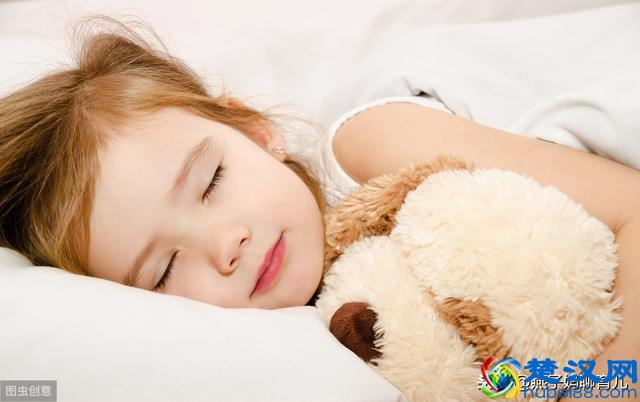 孩子粗心不要打骂，快来试试这几个改掉粗心的方法