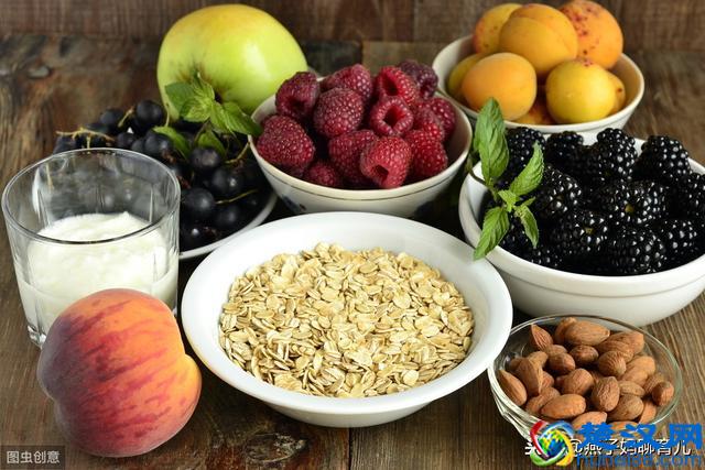 孩子粗心不要打骂，快来试试这几个改掉粗心的方法