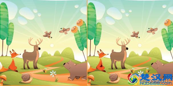 孩子粗心不要打骂，快来试试这几个改掉粗心的方法