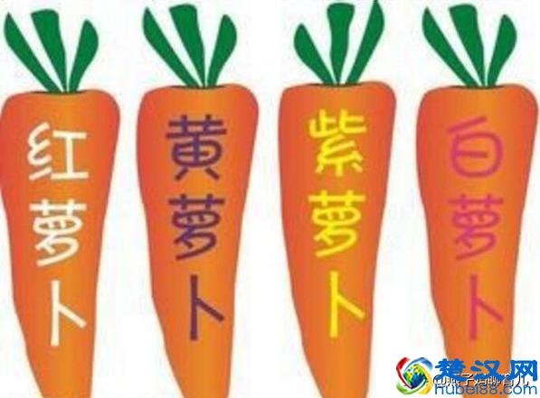 孩子粗心不要打骂，快来试试这几个改掉粗心的方法