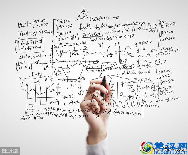 孩子粗心不要打骂，快来试试这几个改掉粗心的方法