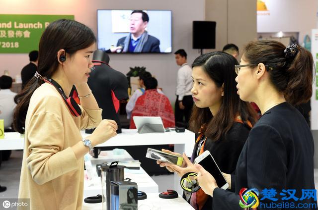 美业发展中必须重视的3个环节