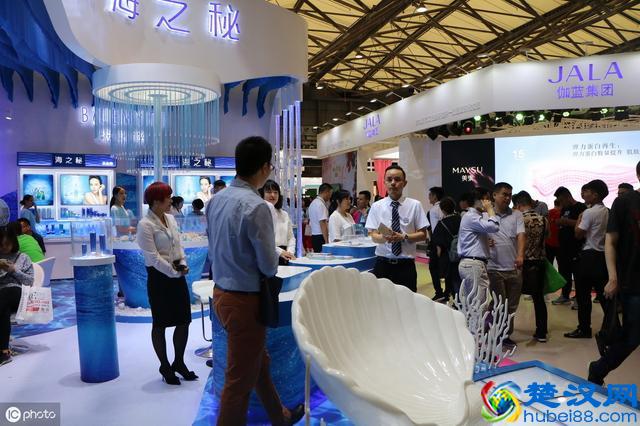 美业发展中必须重视的3个环节