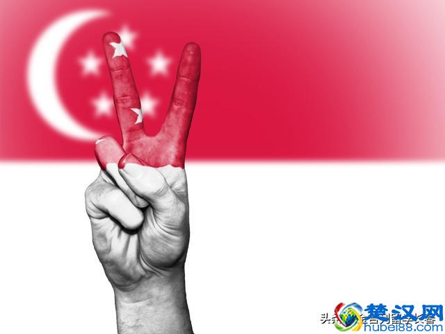 2019年新加坡国立大学研究生申请指南