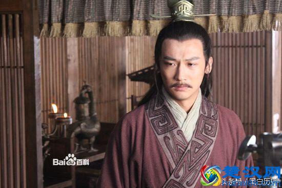 为什么秦二世不是扶苏？扶苏为什么自杀？为什么蒙恬也会自杀？