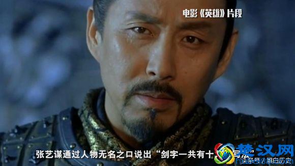 为什么秦二世不是扶苏？扶苏为什么自杀？为什么蒙恬也会自杀？