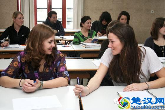 西班牙留学院校推荐：塞维利亚大学