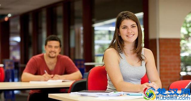 2019年新西兰林肯大学对于中国留学生的录取有什么要求？