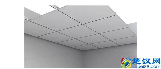 破行规透露4大主材13种材质底价！原来建材利润真高！拿去砍价！