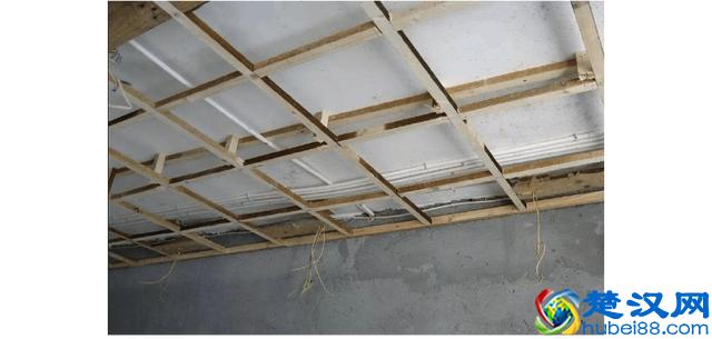 破行规透露4大主材13种材质底价！原来建材利润真高！拿去砍价！