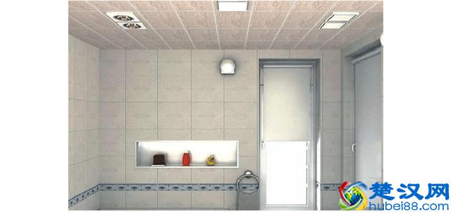 破行规透露4大主材13种材质底价！原来建材利润真高！拿去砍价！