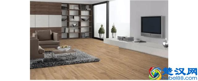 破行规透露4大主材13种材质底价！原来建材利润真高！拿去砍价！