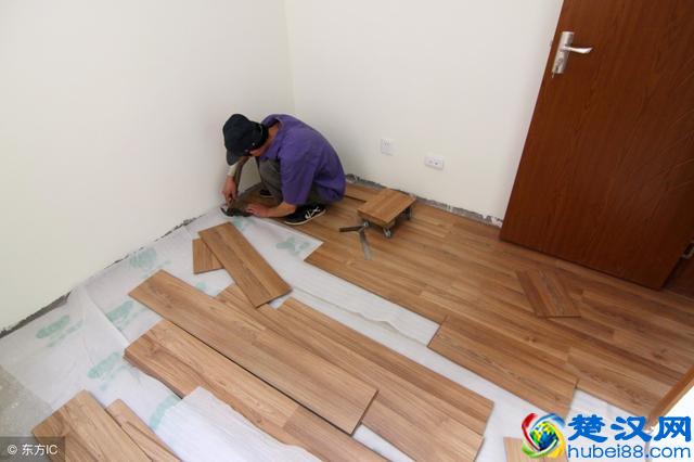 破行规透露4大主材13种材质底价！原来建材利润真高！拿去砍价！