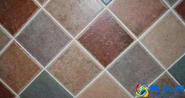 破行规透露4大主材13种材质底价！原来建材利润真高！拿去砍价！