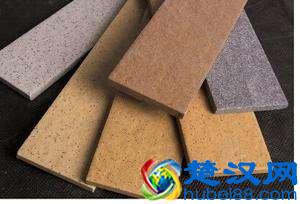 破行规透露4大主材13种材质底价！原来建材利润真高！拿去砍价！