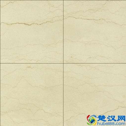 破行规透露4大主材13种材质底价！原来建材利润真高！拿去砍价！