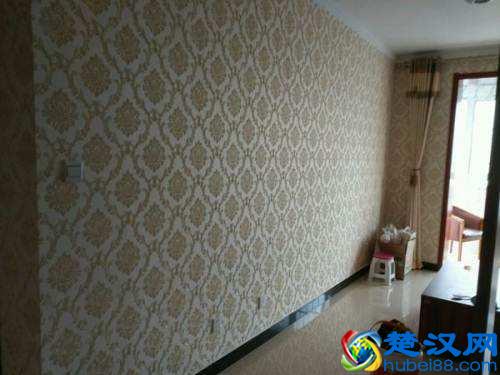 破行规透露4大主材13种材质底价！原来建材利润真高！拿去砍价！