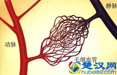 如何消除红色痘印