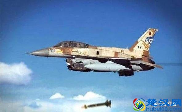 如何消除红色痘印