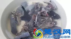 乌鸡枸杞汤，广东人的做法，煲一碗好汤