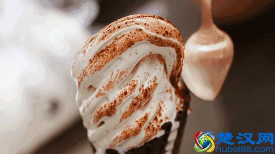 冰淇淋科普 | 冰淇淋都有哪些成分组成吗？冰激凌买前指南来啦