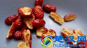 乌鸡枸杞汤，广东人的做法，煲一碗好汤