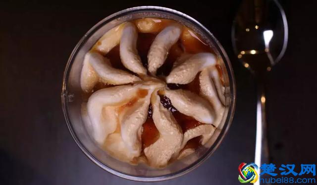 冰淇淋科普 | 冰淇淋都有哪些成分组成吗？冰激凌买前指南来啦