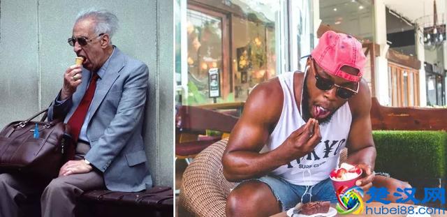 冰淇淋科普 | 冰淇淋都有哪些成分组成吗？冰激凌买前指南来啦