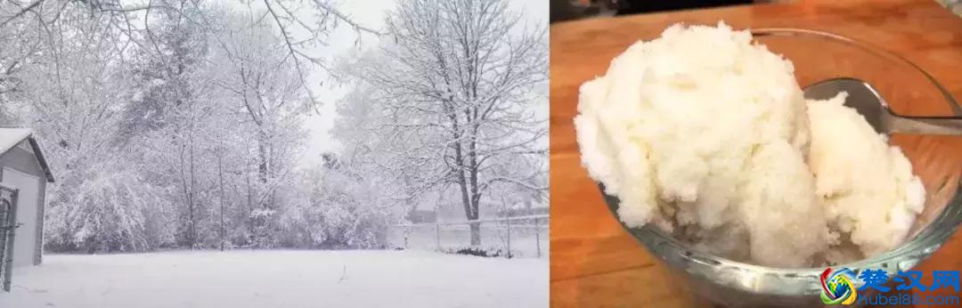 冰淇淋科普 | 冰淇淋都有哪些成分组成吗？冰激凌买前指南来啦